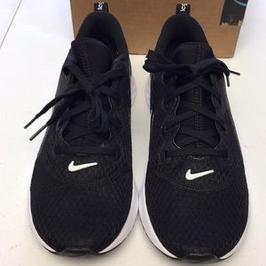 Nike Women’s legend react Running shoe